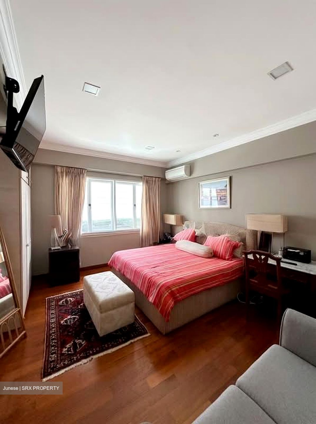 Serangoon Garden Estate (D19), Semi-Detached #558283741